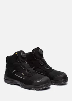 Elten Matthew Pro BOA® GTX Mid ESD S3 CI miniatuur