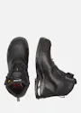 Elten Terence XXG Pro BOA halbhoch ESD S3 HI schwarz Vorschaubild