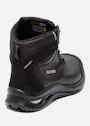 Elten Terence XXG Pro BOA halbhoch ESD S3 HI schwarz Vorschaubild