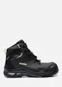 Elten Terence XXG PRO GTX, halbhoch, ESD, S3, HI, CI, schwarz Vorschaubild