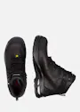 Elten Terence XXG PRO GTX, halbhoch, ESD, S3, HI, CI, schwarz Vorschaubild