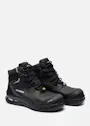 Elten Terence XXG PRO GTX, halbhoch, ESD, S3, HI, CI, schwarz Vorschaubild