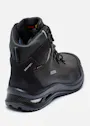 Elten Terence XXG PRO GTX, halbhoch, ESD, S3, HI, CI, schwarz Vorschaubild