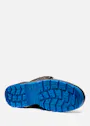 Elten Stefano XXSG BOA® Mid ESD S3 Schwarz/Blau Vorschaubild