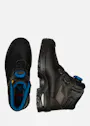 Elten Stefano XXSG BOA GTX, halbhoch, ESD, S3, CI, schwarz Vorschaubild