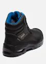 Elten Stefano XXSG BOA GTX, halbhoch, ESD, S3, CI, schwarz Vorschaubild