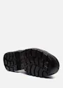 Elten Stefano XXSG BOA GTX, halbhoch, ESD, S3, CI, schwarz Vorschaubild