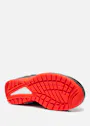 Elten Maddox GTX W Black-Red Mid ESD S3 CI Vorschaubild