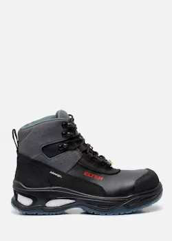 Elten Miles Mid ESD S3