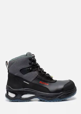 Elten Miles Mid ESD S3