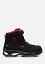 Elten Owen BOA® Black Mid ESD S2 Vorschaubild