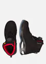 Elten Owen BOA® Black Mid ESD S2 Vorschaubild