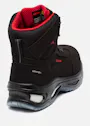 Elten Owen BOA® Black Mid ESD S2 Vorschaubild