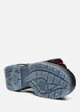 Elten Owen BOA® Black Mid ESD S2 Vorschaubild