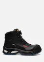 Elten Miles BOA® Mid ESD S3 miniatuur