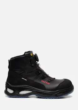 Elten Miles BOA® Mid ESD S3