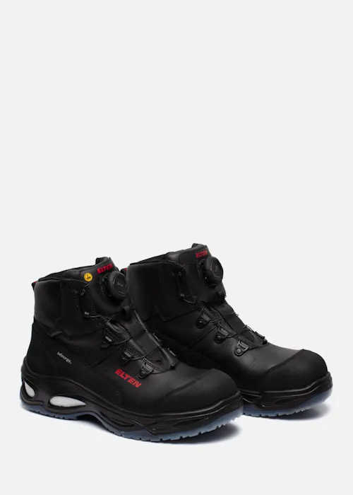 Elten Miles BOA® Mid ESD S3 Arbeitsschuh