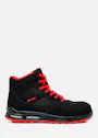 Elten Lakers XXT Halbhoch ESD S1P Vorschaubild