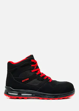 Elten Lakers XXT Halfhoog ESD S1P