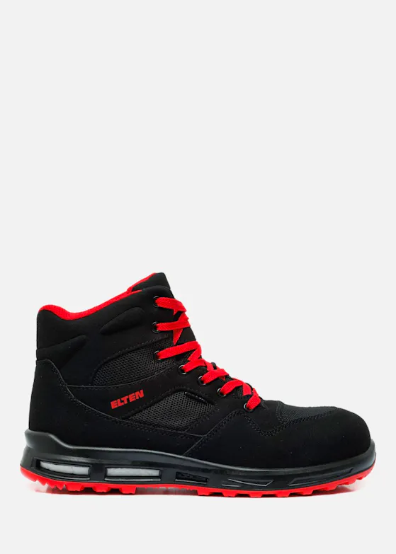 Elten Lakers XXT Halbhoch ESD S1P