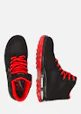 Elten Lakers XXT Halbhoch ESD S1P Vorschaubild