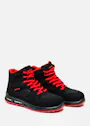 Elten Lakers XXT Halbhoch ESD S1P Vorschaubild