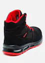 Elten Lakers XXT Halbhoch ESD S1P Vorschaubild