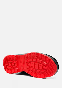 Elten Lakers XXT Halfhoog ESD S1P miniatuur