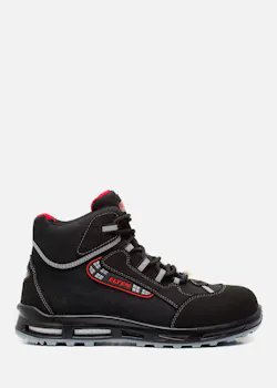 Elten Sander XXT ESD S3