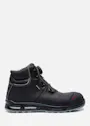 Elten Reaction XXT Pro BOA® Mid ESD S3 Vorschaubild