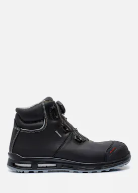 Elten Reaction XXT Pro BOA® Mid ESD S3