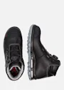 Elten Reaction XXT Pro BOA® Mid ESD S3 Vorschaubild