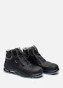 Elten Reaction XXT Pro BOA® Mid ESD S3 Vorschaubild