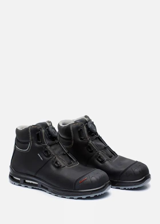 Elten Reaction XXT Pro BOA® Mid ESD S3
