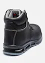 Elten Reaction XXT Pro BOA® Mid ESD S3 Vorschaubild