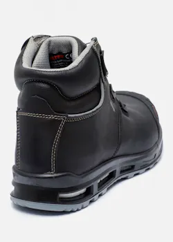 Elten Reaction XXT Pro BOA® Mid ESD S3 miniatuur