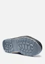 Elten Reaction XXT Pro BOA® Mid ESD S3 Vorschaubild