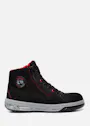 Elten Norman XX10 Mid ESD S3 Vorschaubild