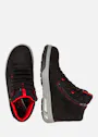 Elten Norman XX10 Mid ESD S3 Vorschaubild