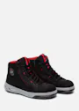 Elten Norman XX10 Mid ESD S3 Vorschaubild
