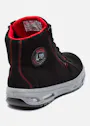 Elten Norman XX10 Mid ESD S3 Vorschaubild