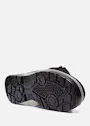Elten Norman XX10 Mid ESD S3 Vorschaubild