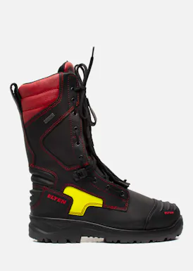 Elten Craig GTX ESD F2A