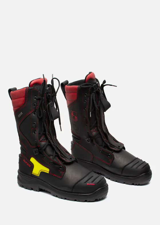 Elten Craig GTX ESD F2A