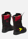 Elten Craig GTX ESD F2A Vorschaubild