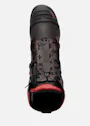 Elten Craig GTX ESD F2A Vorschaubild