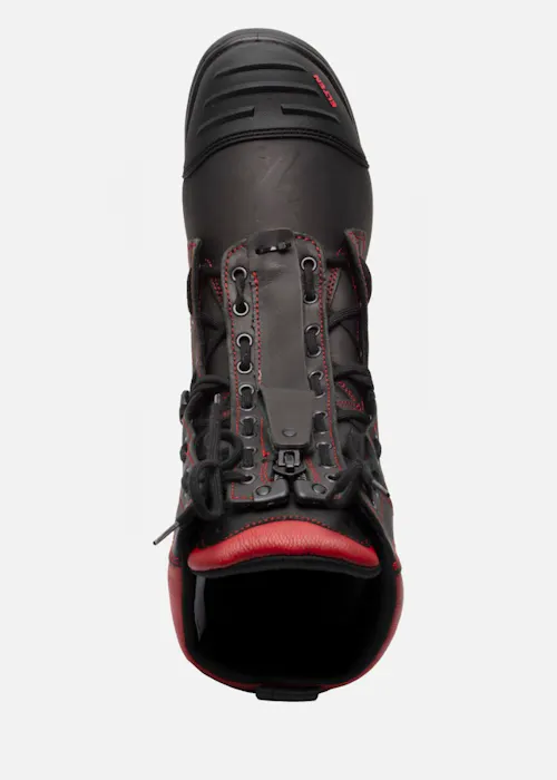 Elten Craig GTX ESD F2A