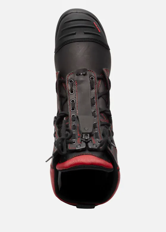 Elten Craig GTX ESD F2A