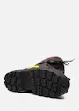 Elten Craig GTX ESD F2A Vorschaubild