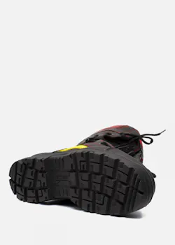 Elten Craig GTX ESD F2A miniatuur